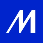 Logo of Marshalls Official android Application 